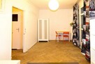 Kawalerka, balkon, pet friendly, Kutrzeby 2,Bałuty - 2