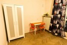 Kawalerka, balkon, pet friendly, Kutrzeby 2,Bałuty - 3