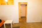 Kawalerka, balkon, pet friendly, Kutrzeby 2,Bałuty - 4