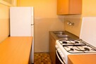 Kawalerka, balkon, pet friendly, Kutrzeby 2,Bałuty - 5