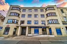 Zachodnia 101, Śródmieście, kawalerka - 7