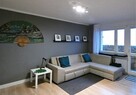 Duża kawalerka, pet friendly, ul. Sacharowa 67