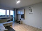 Duża kawalerka, pet friendly, ul. Sacharowa 67 - 2