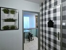 Duża kawalerka, pet friendly, ul. Sacharowa 67 - 5