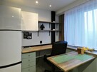 Duża kawalerka, pet friendly, ul. Sacharowa 67 - 6