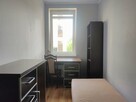 Orlińskiego 10, Czyżyny, funkcjonalny pokój - 1