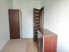 Orlińskiego 10, Czyżyny, funkcjonalny pokój - 2