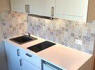 Jednoosobowe studio na Górnej, Felsztyńskiego 19 - 2