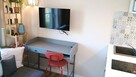 Jednoosobowe studio na Górnej, Felsztyńskiego 19 - 3