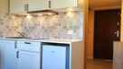 Jednoosobowe studio na Górnej, Felsztyńskiego 19 - 4