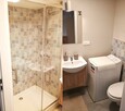 Jednoosobowe studio na Górnej, Felsztyńskiego 19 - 6