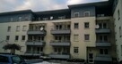 Wysłouchów 30A, jasna kawalerka z balkonem - 9
