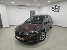 Opel Astra Bogate wyposażenie / Roczna gwarancja w cenie / wzorowy stan - 2