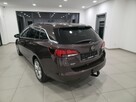Opel Astra Bogate wyposażenie / Roczna gwarancja w cenie / wzorowy stan - 6
