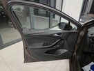 Opel Astra Bogate wyposażenie / Roczna gwarancja w cenie / wzorowy stan - 12
