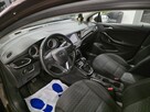 Opel Astra Bogate wyposażenie / Roczna gwarancja w cenie / wzorowy stan - 13