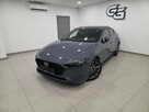 Mazda 3 Bose / Bogate Wyposażenie / Serwisowany / Roczna Gwarancja w cenie - 2