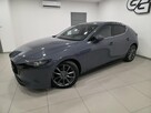 Mazda 3 Bose / Bogate Wyposażenie / Serwisowany / Roczna Gwarancja w cenie - 4