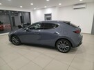 Mazda 3 Bose / Bogate Wyposażenie / Serwisowany / Roczna Gwarancja w cenie - 5