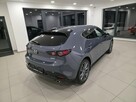 Mazda 3 Bose / Bogate Wyposażenie / Serwisowany / Roczna Gwarancja w cenie - 8