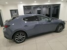 Mazda 3 Bose / Bogate Wyposażenie / Serwisowany / Roczna Gwarancja w cenie - 9