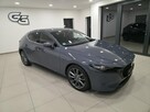Mazda 3 Bose / Bogate Wyposażenie / Serwisowany / Roczna Gwarancja w cenie - 10