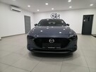 Mazda 3 Bose / Bogate Wyposażenie / Serwisowany / Roczna Gwarancja w cenie - 12