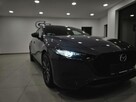 Mazda 3 Bose / Bogate Wyposażenie / Serwisowany / Roczna Gwarancja w cenie - 13