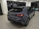 Mazda 3 Bose / Bogate Wyposażenie / Serwisowany / Roczna Gwarancja w cenie - 14