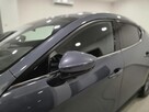 Mazda 3 Bose / Bogate Wyposażenie / Serwisowany / Roczna Gwarancja w cenie - 15
