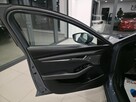 Mazda 3 Bose / Bogate Wyposażenie / Serwisowany / Roczna Gwarancja w cenie - 16