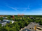 Mieszkanie Wrocław Stare Miasto, Stare Miasto, Walońska - 10