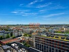 Mieszkanie Wrocław Stare Miasto, Stare Miasto, Walońska - 11