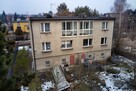 Dom Katowice, Nad Jarem - 3