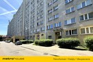 37,5 m2,2 pokoje, blisko parku - dobra lokalizacja - 4