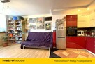 37,5 m2,2 pokoje, blisko parku - dobra lokalizacja - 6