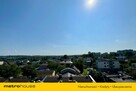 3 niezależne pokoje - ul. Sławików! - 4