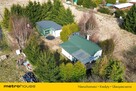 Dom całoroczny nad morzem  Dębina, 1 km od plaży - 6
