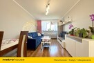 Funkcjonalne 46,6m2,2 pokoje w dobrej lokalizacji - 3