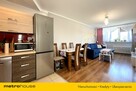 Funkcjonalne 46,6m2,2 pokoje w dobrej lokalizacji - 6