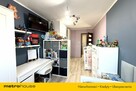 Funkcjonalne 46,6m2,2 pokoje w dobrej lokalizacji - 9
