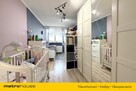 Funkcjonalne 46,6m2,2 pokoje w dobrej lokalizacji - 10