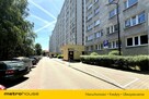 Funkcjonalne 46,6m2,2 pokoje w dobrej lokalizacji - 11