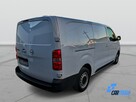 Opel Vivaro 145 KM Automat |  L3 | WEBASTO | Full opcja | Kamera | Stan BDB - 2