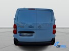 Opel Vivaro 145 KM Automat |  L3 | WEBASTO | Full opcja | Kamera | Stan BDB - 3