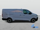 Opel Vivaro 145 KM Automat |  L3 | WEBASTO | Full opcja | Kamera | Stan BDB - 6