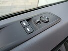 Opel Vivaro 145 KM Automat |  L3 | WEBASTO | Full opcja | Kamera | Stan BDB - 10