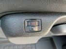 Opel Vivaro 145 KM Automat |  L3 | WEBASTO | Full opcja | Kamera | Stan BDB - 14