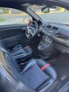 Fiat 500E - 8