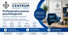 7 dni w tygodniu - 2